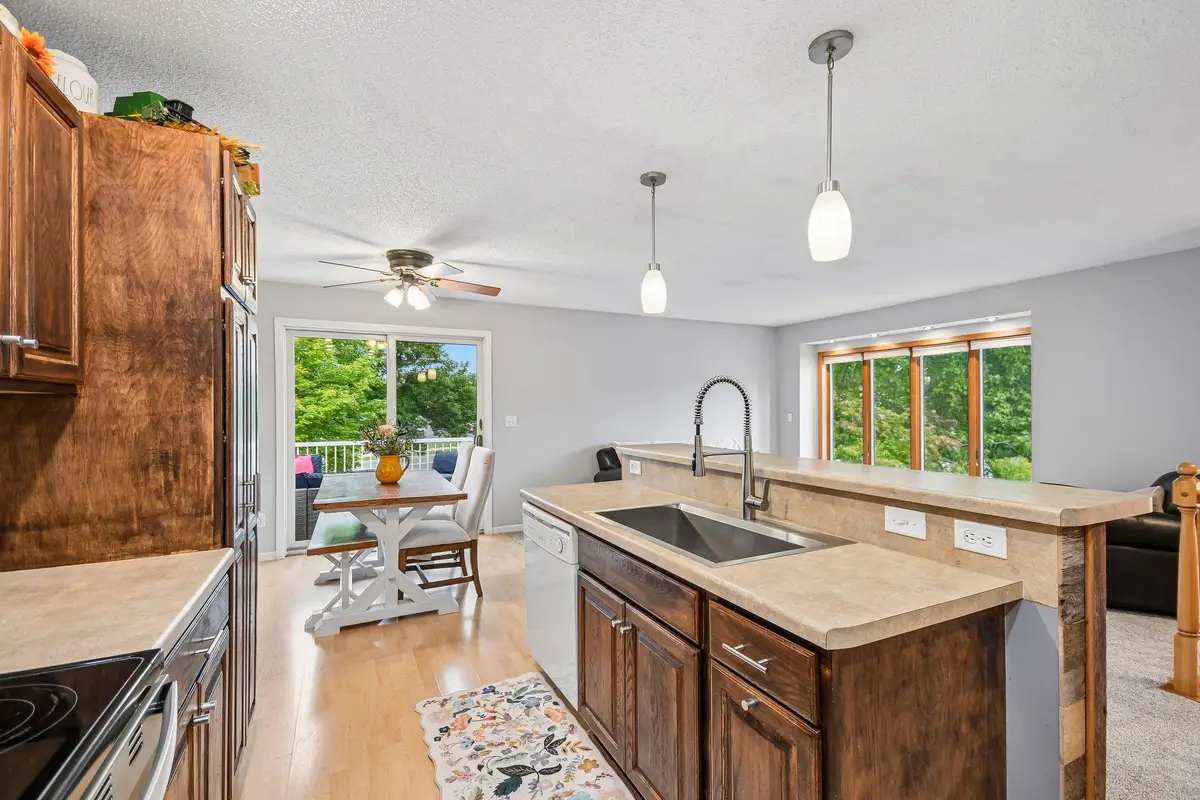 178 Sieben Crest Lane, Hastings, MN 55033 - #1