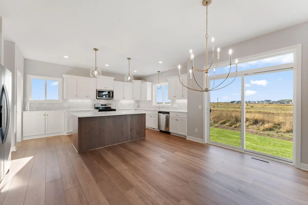 15035 Ardmullivan Lane, Rosemount, MN 55068 - #1
