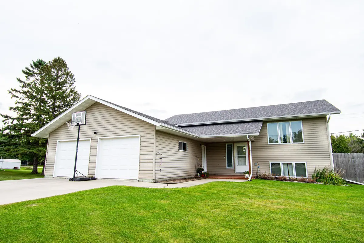 365 Healy Avenue W, Plummer, MN 56748 - #1