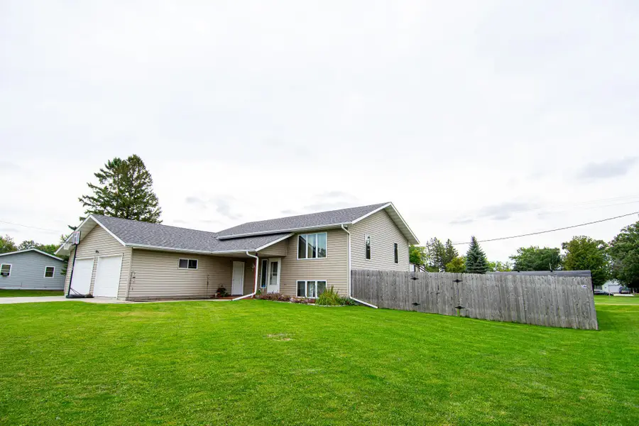 365 Healy Avenue W, Plummer, MN 56748 - #2