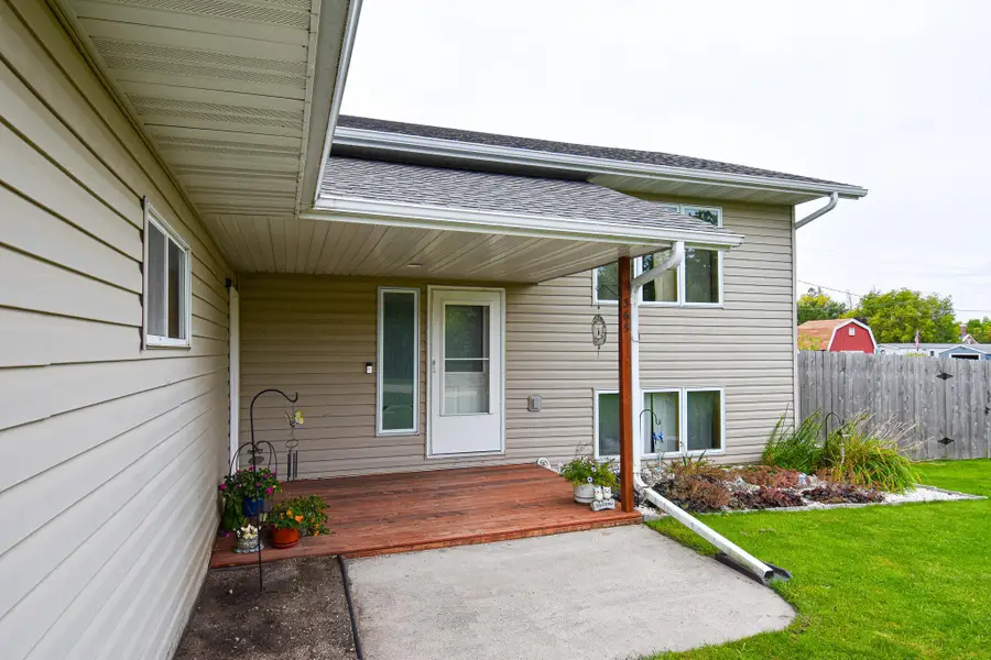 365 Healy Avenue W, Plummer, MN 56748 - #3
