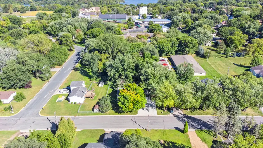 880 5th Street N, Dassel, MN 55325 - #3