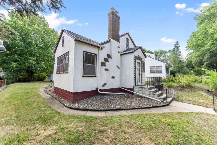 1226 Jefferson Avenue, Saint Paul, MN 55105 - #3