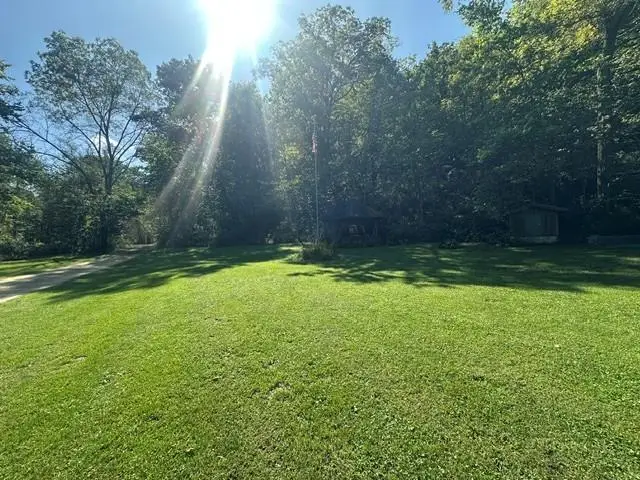 29417 Aspen Road, Rushford, MN 55971 - #2