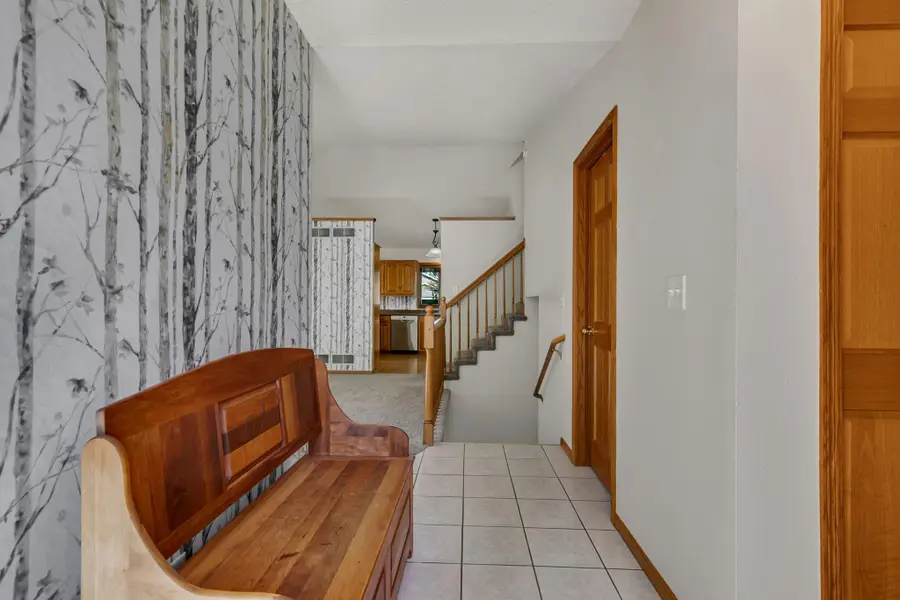 701 3rd Street S, Sartell, MN 56377 - #2