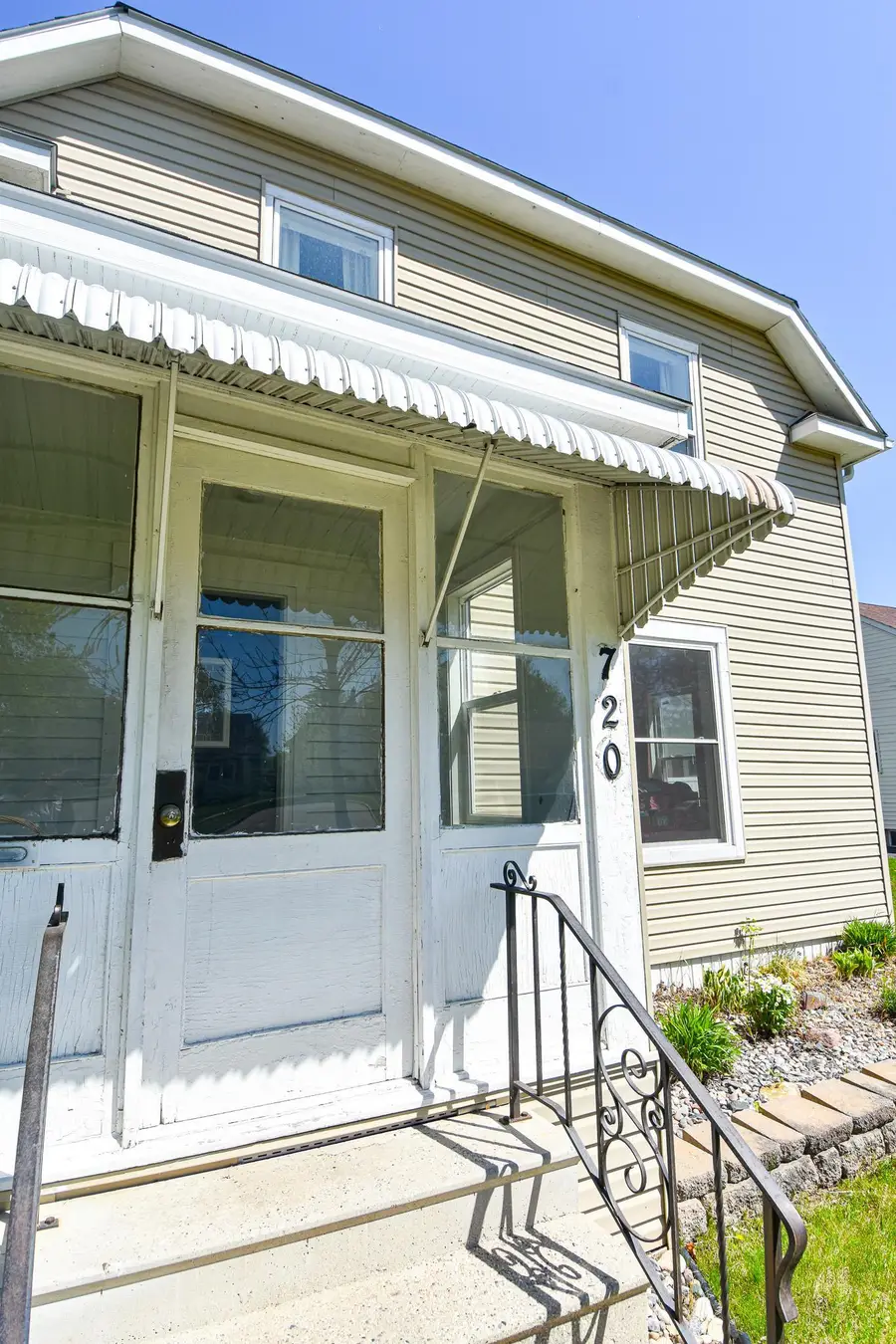 720 Arnold Avenue N, Thief River Falls, MN 56701 - #3