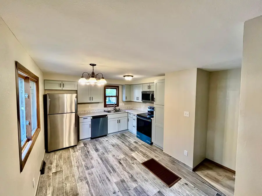 1024 SE 7th Street, Grand Rapids, MN 55744 - #2