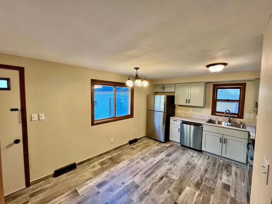1024 SE 7th Street, Grand Rapids, MN 55744 - #3