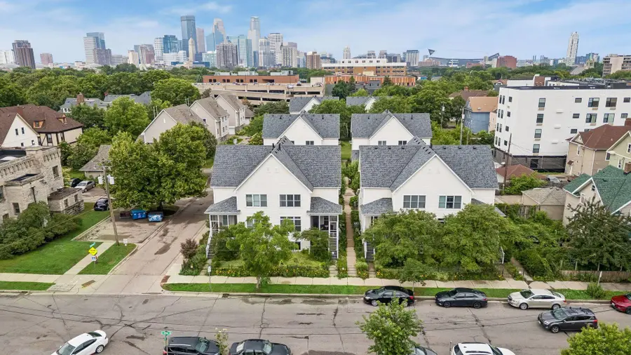 724 E 25th Street, Minneapolis, MN 55404 - #2