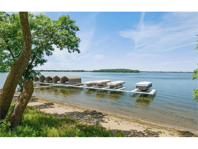 816 Beach Road, Waconia, MN 55387 - #2