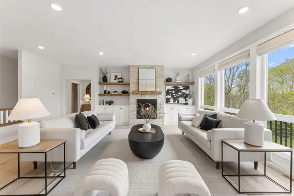 4956 Bennett Street Se, Prior Lake, MN 55372