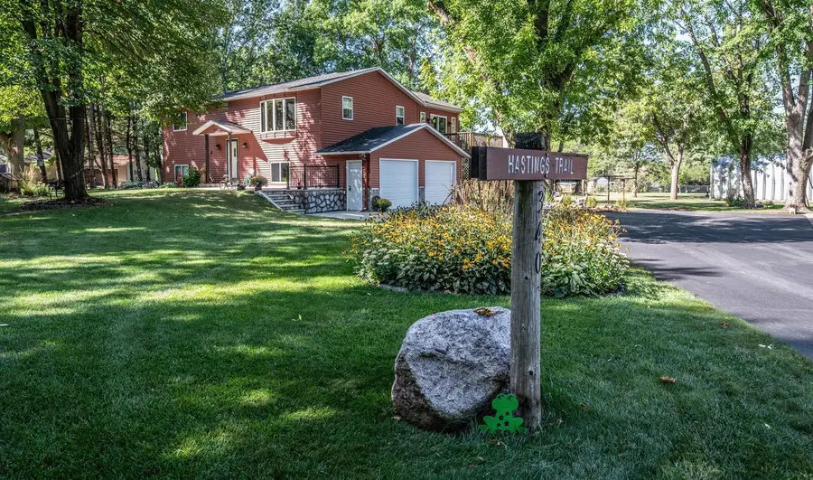 340 31st Street E, Hastings, MN 55033 - #2