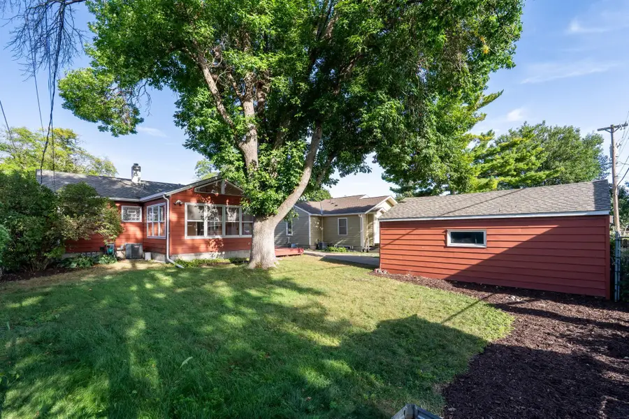 1253 Saint Paul Avenue, Saint Paul, MN 55116 - #3
