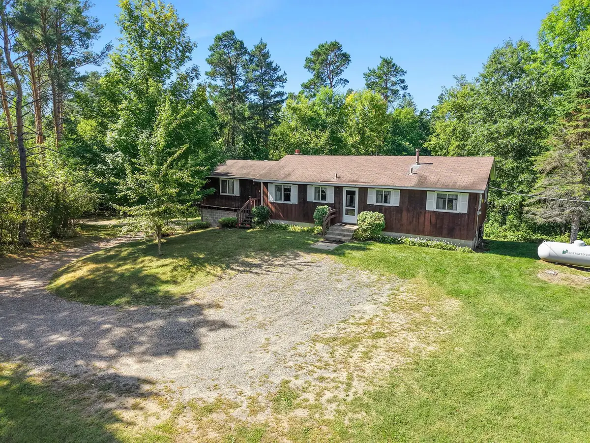 43350 Andee Avenue, Harris, MN 55032 - #1