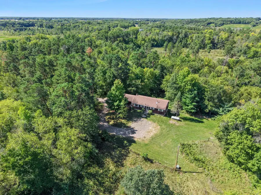 43350 Andee Avenue, Harris, MN 55032 - #2