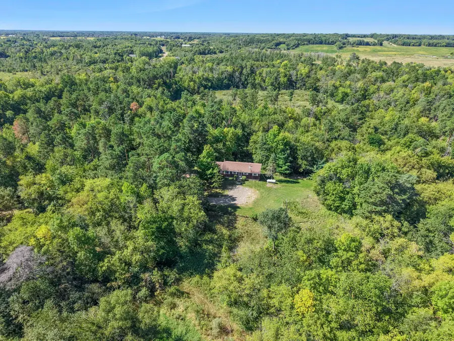 43350 Andee Avenue, Harris, MN 55032 - #3