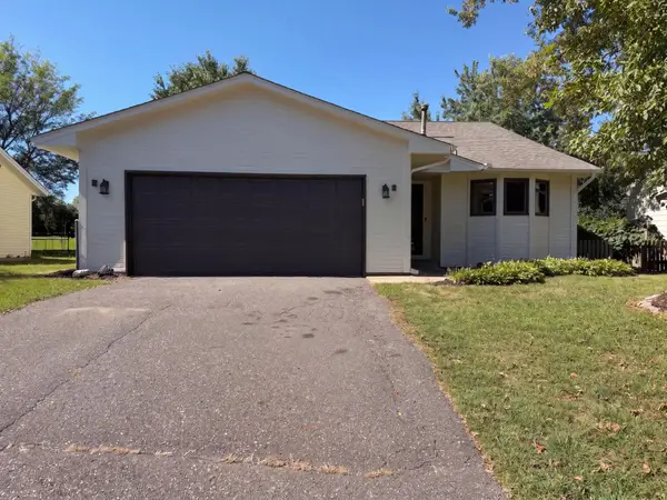 7537 Fairfield Road N, Brooklyn Park, MN 55444