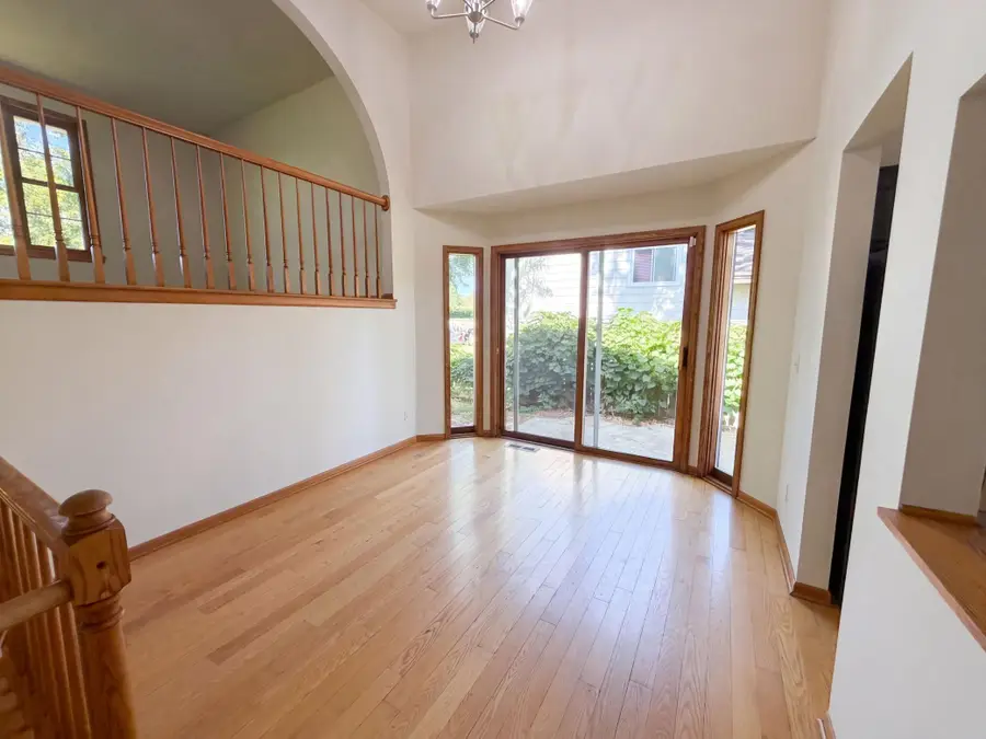7537 Fairfield Road N, Brooklyn Park, MN 55444 - #3
