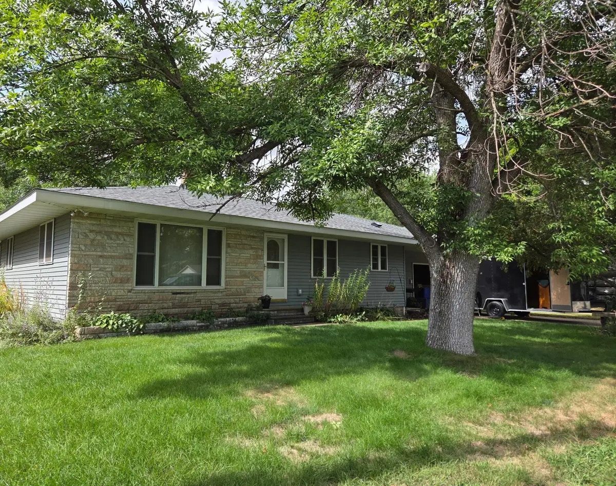 215 1st Avenue Se, Melrose, MN 56352 - #1