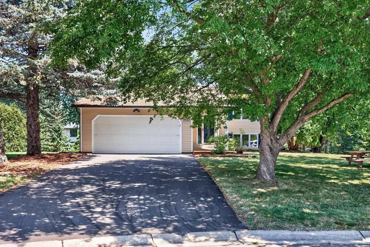 17550 Illinois Court, Lakeville, MN 55044 - #1