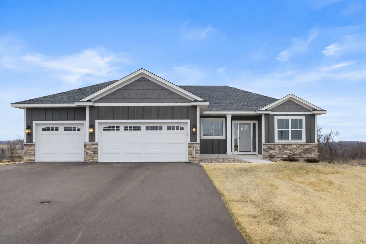6839 Timberview Court, Cannon Falls, MN 55009 - #1