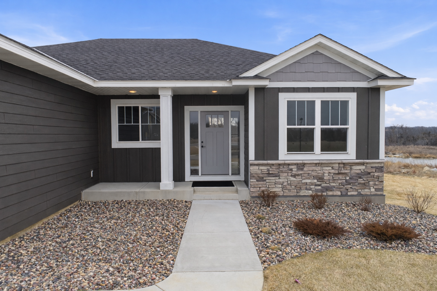 6839 Timberview Court, Cannon Falls, MN 55009 - #2