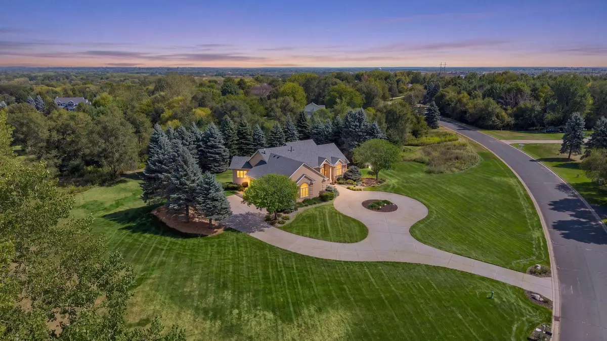 755 Jasmine Avenue N, Lake Elmo, MN 55042 - #1