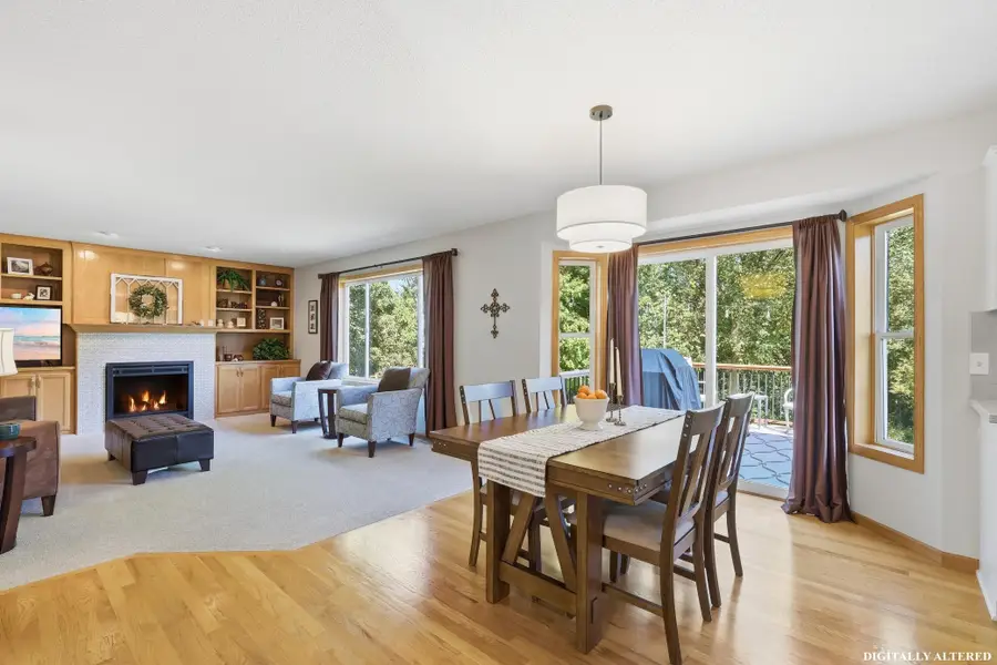 2508 Schneider Court, Chaska, MN 55318 - #2