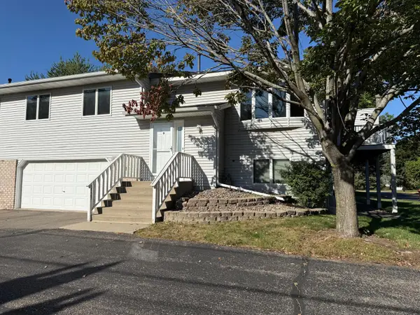 3523 Cory Lane, Hastings, MN 55033