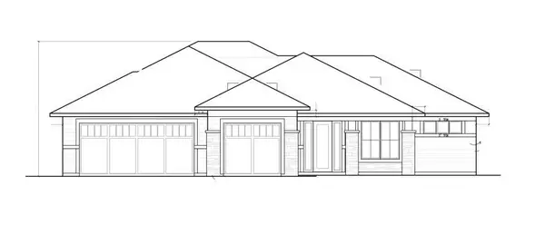29661 Percheron Drive, Breezy Point, MN 56472