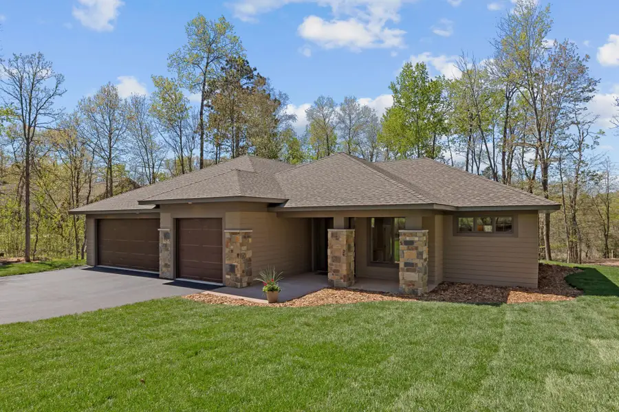 29661 Percheron Drive, Breezy Point, MN 56472 - #2