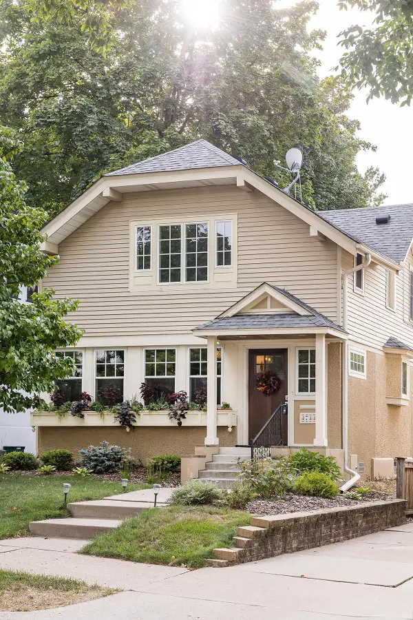 4744 Colfax Avenue S, Minneapolis, MN 55419