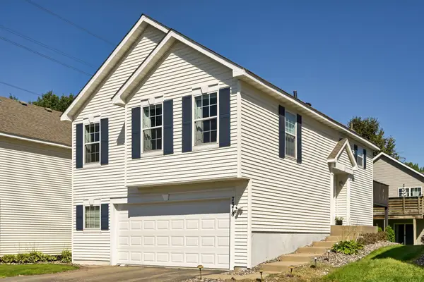7378 Windsor Drive N, Shakopee, MN 55379