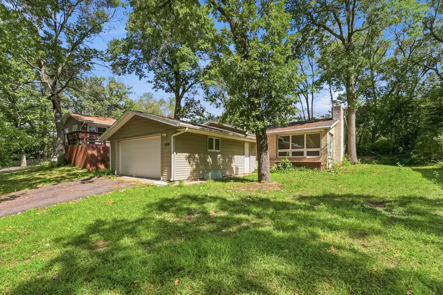 1720 10th Avenue Se, Saint Cloud, MN 56304 - #2