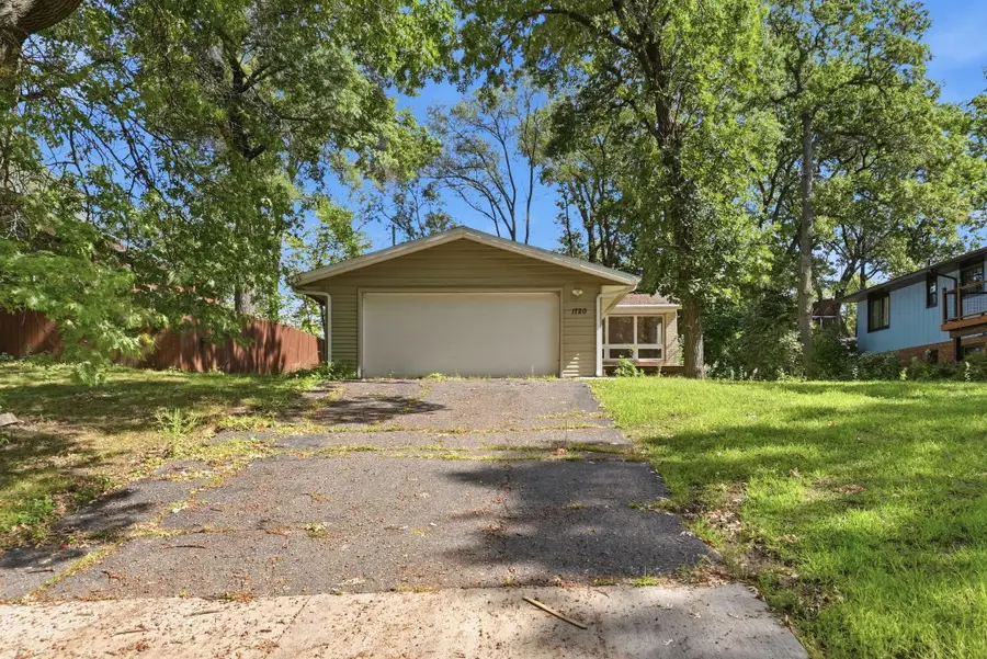 1720 10th Avenue Se, Saint Cloud, MN 56304 - #3