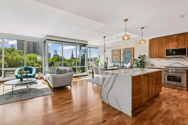 45 University Avenue Se #410, Minneapolis, MN 55414