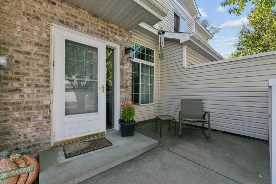 1302 123rd Drive Ne, Blaine, MN 55434 - #2
