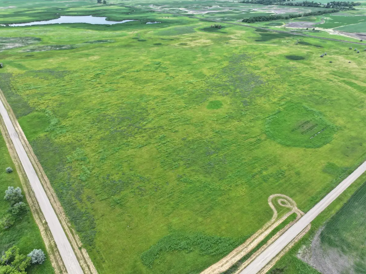 TBD 33rd St Se, Tower City, ND 58071 - #1
