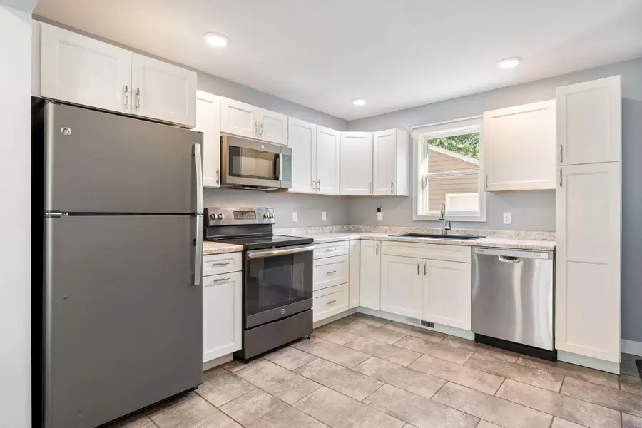 2104 1st Avenue Ne, Austin, MN 55912 - #2