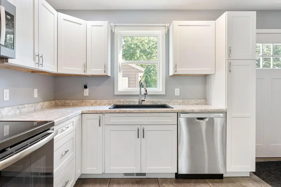 2104 1st Avenue Ne, Austin, MN 55912 - #3