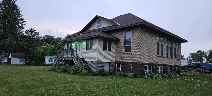 54130 270th Street, Lansing, MN 55912 - #3