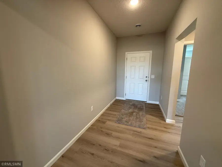 2478 Jacamar Avenue Ne, Saint Michael, MN 55376 - #3