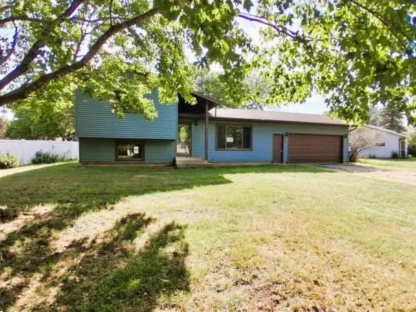 831 Cumming Lane, Saint Cloud, MN 56301 - #1