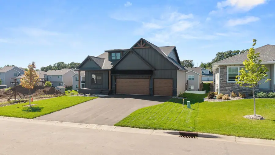 13351 Cadogan Way, Rosemount, MN 55068 - #2