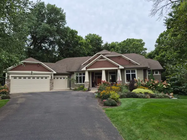 11643 122nd Street S, Hastings, MN 55033