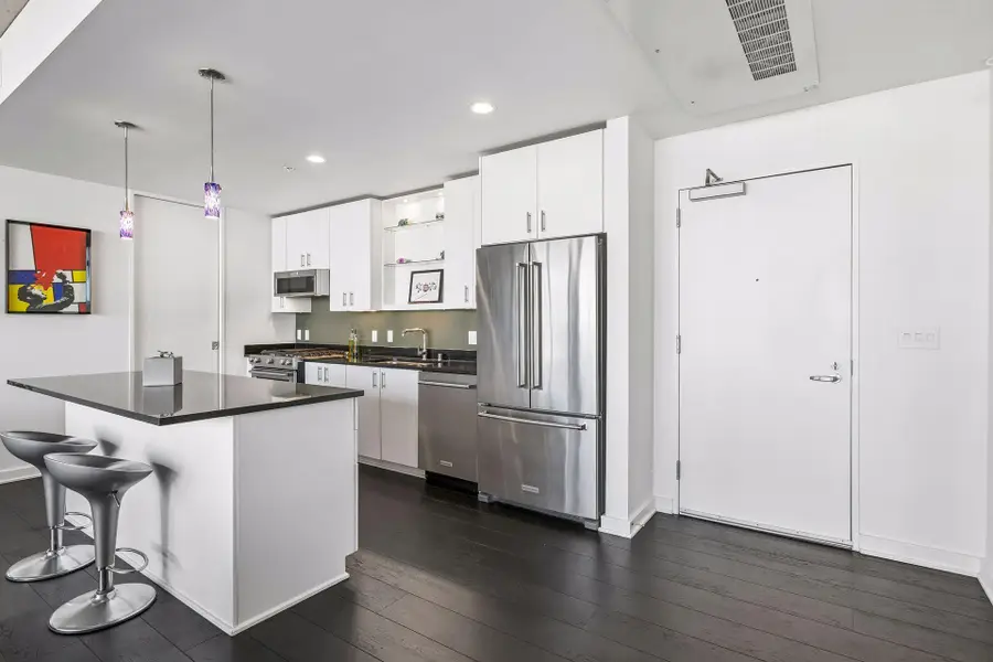 45 University Avenue Se #403, Minneapolis, MN 55414 - #3