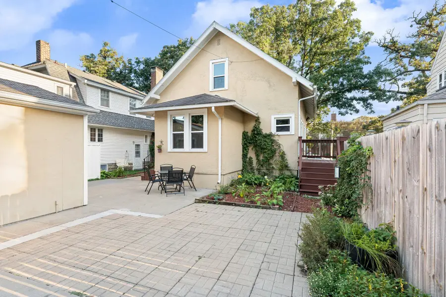 802 8th Avenue Nw, Austin, MN 55912 - #3