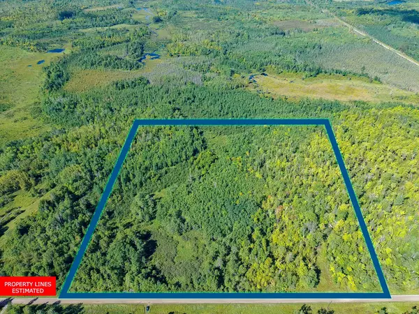 57731 Loon Avenue, McGregor, MN 55760