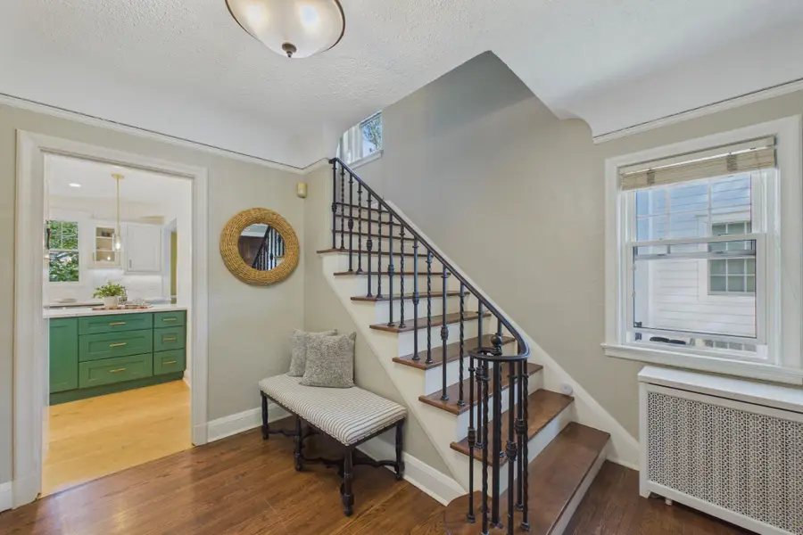 3944 Xerxes Avenue S, Minneapolis, MN 55410 - #2
