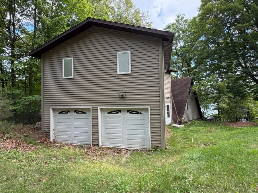 66524 Northridge Road, Finlayson, MN 55735 - #3
